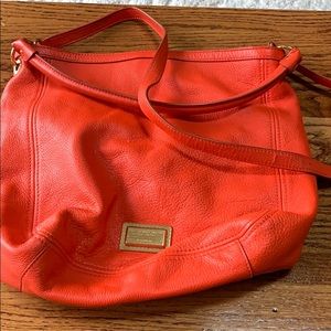 Large tote